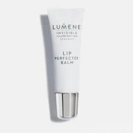 balsam-nawilzajace-lumene