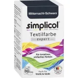 farba-w-proszku-simplicol-czarny-sposob-farbowania-pranie-automatyczne