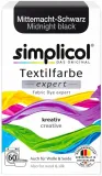 farba-w-proszku-simplicol-czarny-kod-producenta-simplicol-expert