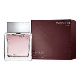 calvin-klein-euphoria-men-100-ml-meska-woda-toaletowa-dla-mezczyzn-100ml