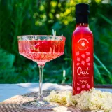 ocet-malinowy-250-ml-rodzaj-ocet-malinowy