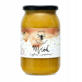 naturalny-miod-z-propolisem-i-pylkiem-1150g-polski