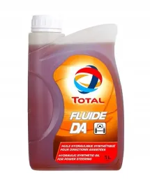 olej-total-fluide-da-1l-synt-psa-s71-2710-3289-hydrauliczny-do-w