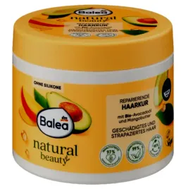 balea-natural-beauty-maska-do-wlosow-regenerujaca