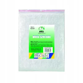 boll-mata-szklana-150-05m-szt-boll