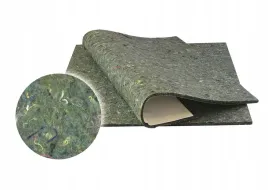 boll-mata-wygluszajaca-samoprzylepna-z-filcem-50x50cm-szt-boll-bol-0060111