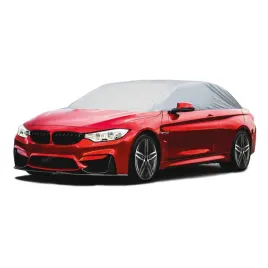 polplandeka-samochodowa-sedan-l-amio-03570