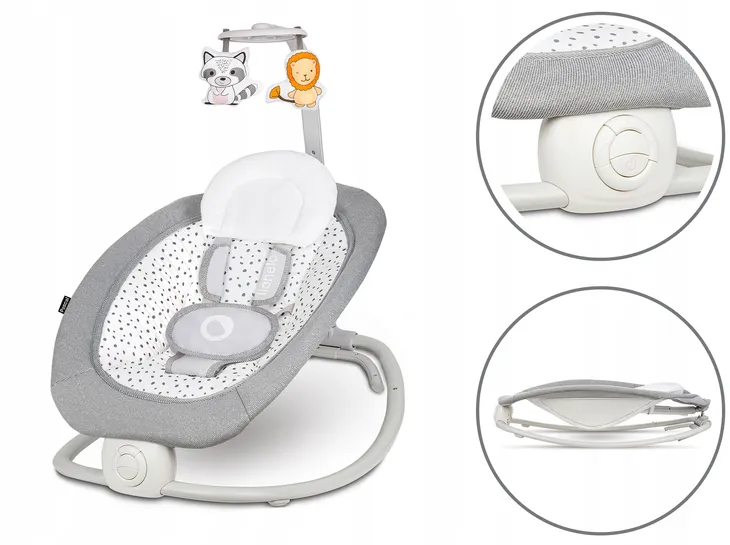 lionelo-pascal-lezaczek-bujaczek-grey-dove-waga-z-opakowaniem-2-8-kg