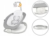 lionelo-pascal-lezaczek-bujaczek-grey-dove-waga-z-opakowaniem-2-8-kg