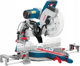 ukosnica-bosch-professional-gcm-12-gdl-pila-z-posuwem-elektryczna