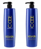 maska-do-wlosow-stapiz-keratin-code-z-keratyna-250-ml-stan-nowy