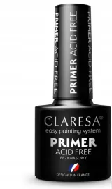 claresa-primer-bezkwasowy-5ml