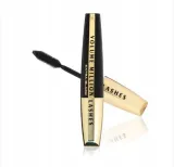 l-oreal-volume-million-lashes-extra-black-92-ml-stan-nowy