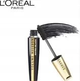 l-oreal-volume-million-lashes-extra-black-92-ml-marka-l-oreal-paris