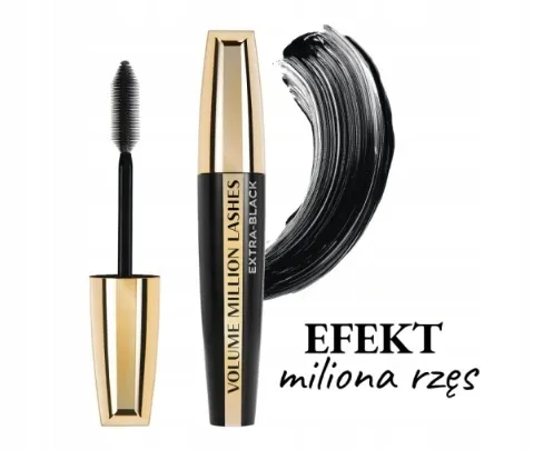 l-oreal-volume-million-lashes-extra-black-92-ml-kolor-czarny