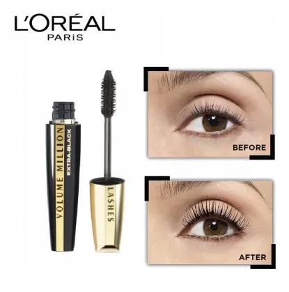 l-oreal-volume-million-lashes-extra-black-92-ml-wlasciwosci-wydluzajace
