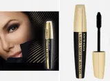 l-oreal-volume-million-lashes-extra-black-92-ml-szczoteczka-silikonowa