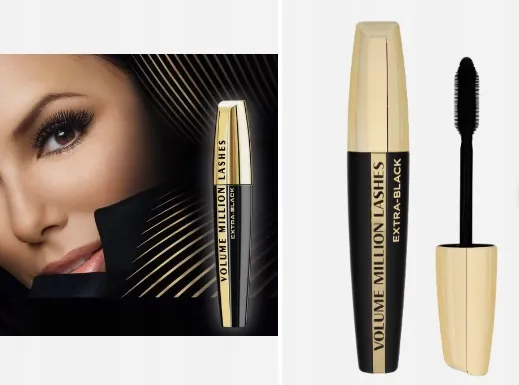 l-oreal-volume-million-lashes-extra-black-92-ml