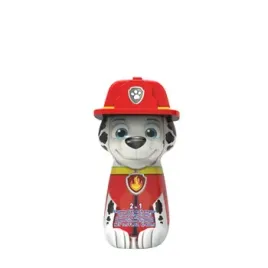 paw-patrol-marshall-zel-pod-prysznic-2w1-400ml-butelka-3d-nickelodeon