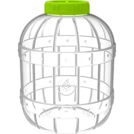 wielofunkcyjny-sloik-10l-browin