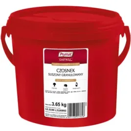 czosnek-granulowany-365-kg-gastroline