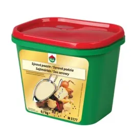 sos-serowy-hugli-07-kg