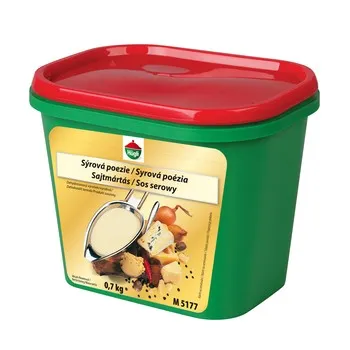 sos-serowy-hugli-07-kg-marka-hugli