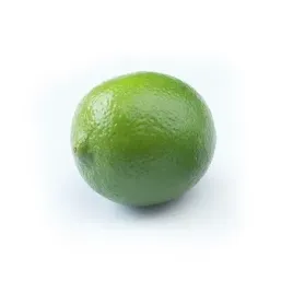 limonka-4kg