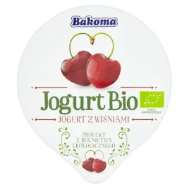 bakoma-jogurt-bio-z-wisniami-140-g