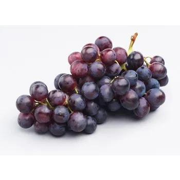 winogrona-ciemne-7kg