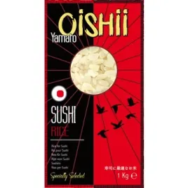 ryz-do-sushi-oishii-1-kg-oishii-yamato