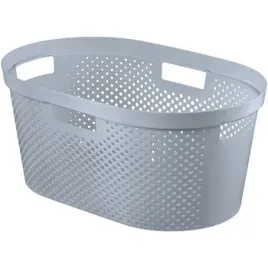 kosz-do-magla-infinity-40l-szary