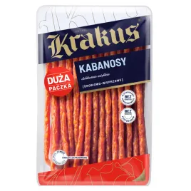krakus-kabanosy-drobiowo-wieprzowe-250-g
