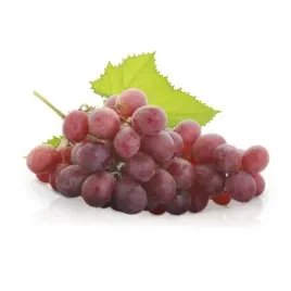 winogrona-stolowe-red-globe-7kg