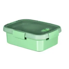 pojemnik-na-zywnosc-prostokatny-1l-lunch-kit