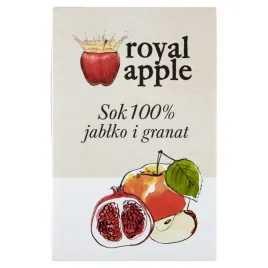 royal-apple-sok-100-percent-jablko-i-granat-3-l