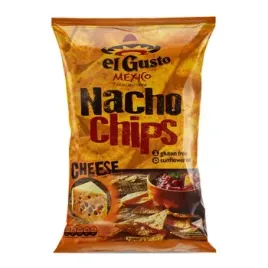 nachos-cheese-180g-el-gusto-mexico
