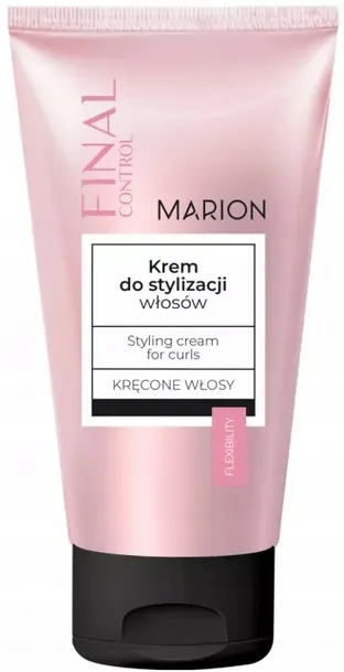 marion-final-control-krem-do-stylizacji-150ml