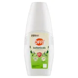 off-botanicals-spray-100-ml