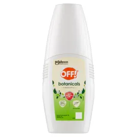 off-botanicals-spray-100-ml