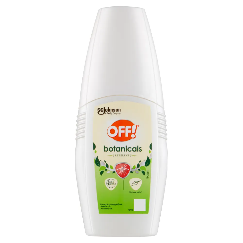 off-botanicals-spray-100-ml-stan-nowy