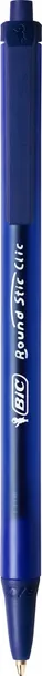 bic-dlugopis-round-stic-clic-niebieski-kolor-niebieski