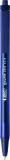 bic-dlugopis-round-stic-clic-niebieski-kolor-niebieski