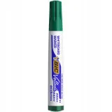 marker-bic-velleda-eco-zielony-stan-nowy