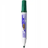 marker-bic-velleda-eco-zielony-rodzaj-tablicy-suchoscieralne