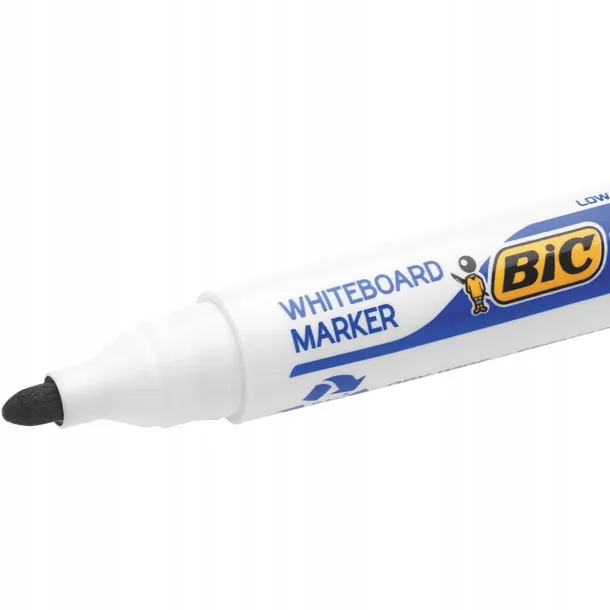 marker-bic-velleda-eco-zielony-waga-z-opakowaniem-0-01-kg