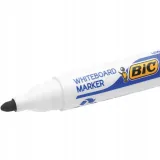 marker-bic-velleda-eco-zielony-waga-z-opakowaniem-0-01-kg