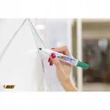 marker-bic-velleda-eco-zielony-stan-nowy-waga-z-opakowaniem-0-01-kg