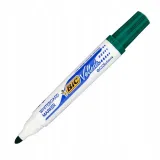 marker-bic-velleda-eco-zielony-kod-producenta-3086129999644