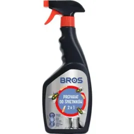 bros-preparat-do-smietnikow-500ml